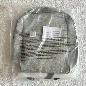 DSW | Bags | Dsw Camuto Backpack | Poshmark display picture 3
